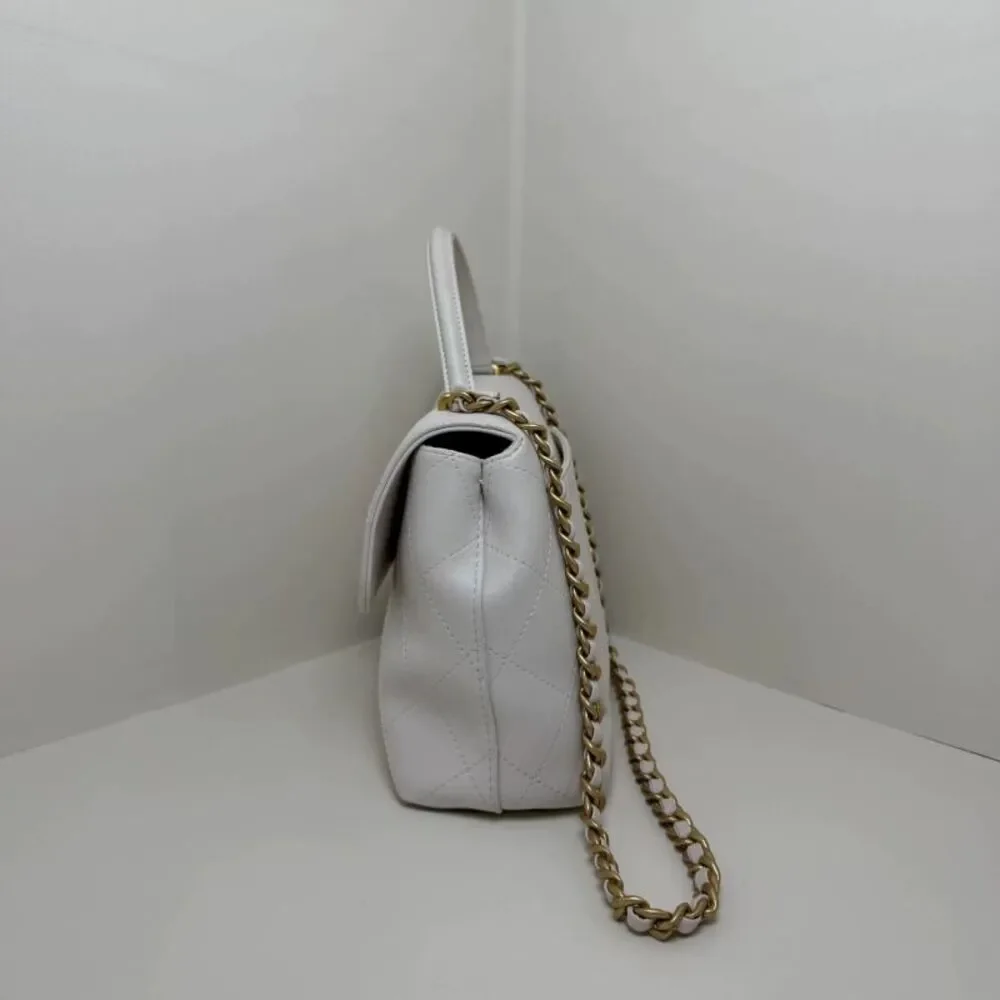 CHANEL brand color